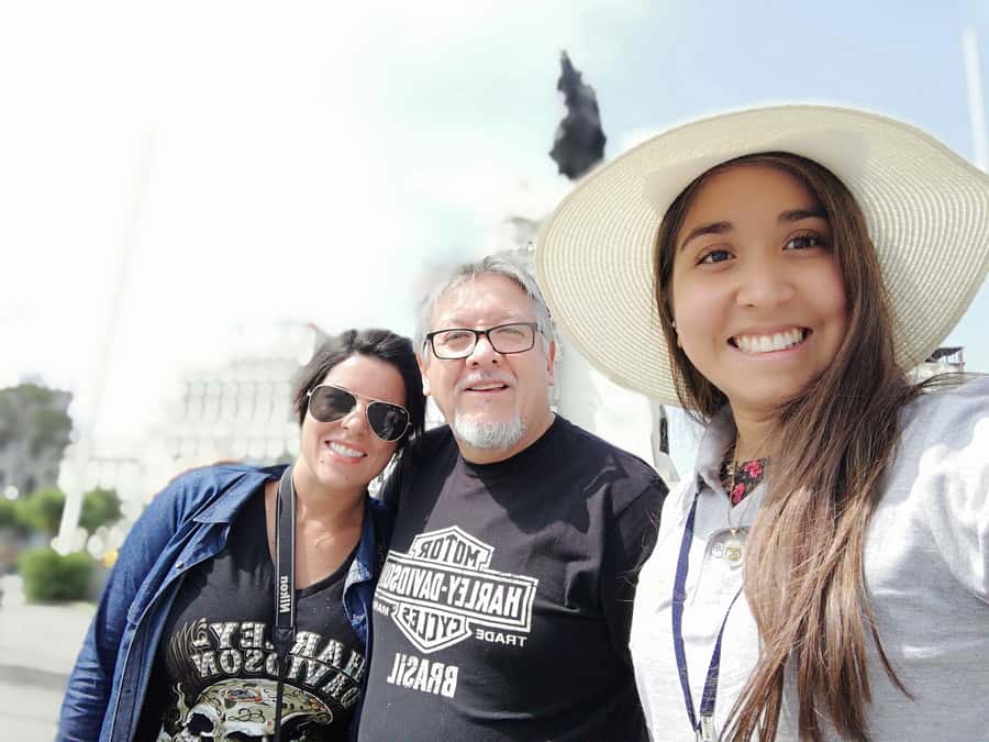 Lima: Highlights Tour in Miraflores, Barranco & Chorrillos - A Closer Look at What to Expect