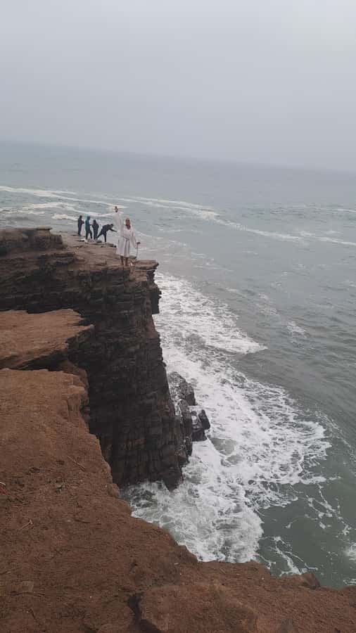Lima: Highlights Tour in Miraflores, Barranco & Chorrillos - FAQ