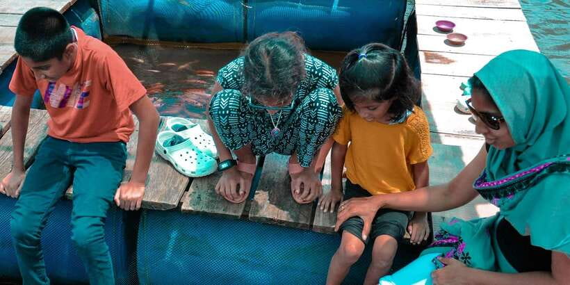 From Colombo: Private Full-Day Bentota Tour - Exploring Bentota’s Hidden Gems: A Practical Guide