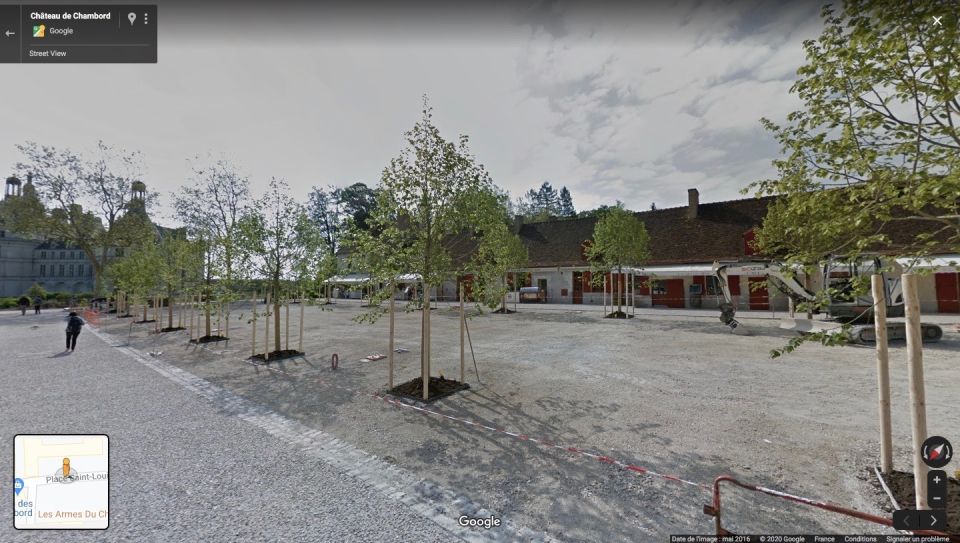 Chambord: Private Guided Tour of the Castle + Reserved Entry - The Value of the Experience