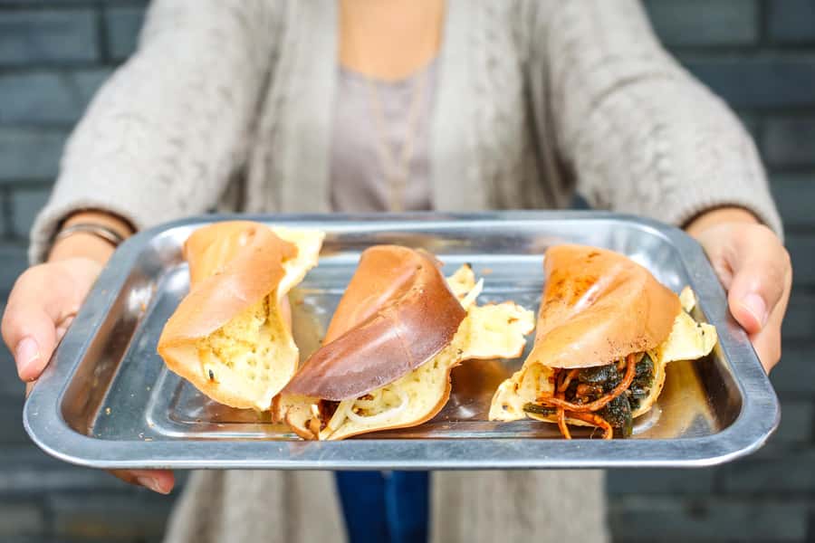 Chengdu: Hidden Dishes and Beers UNESCO Food Evening Tour - Exploring Chengdu: A Foodie’s Dream