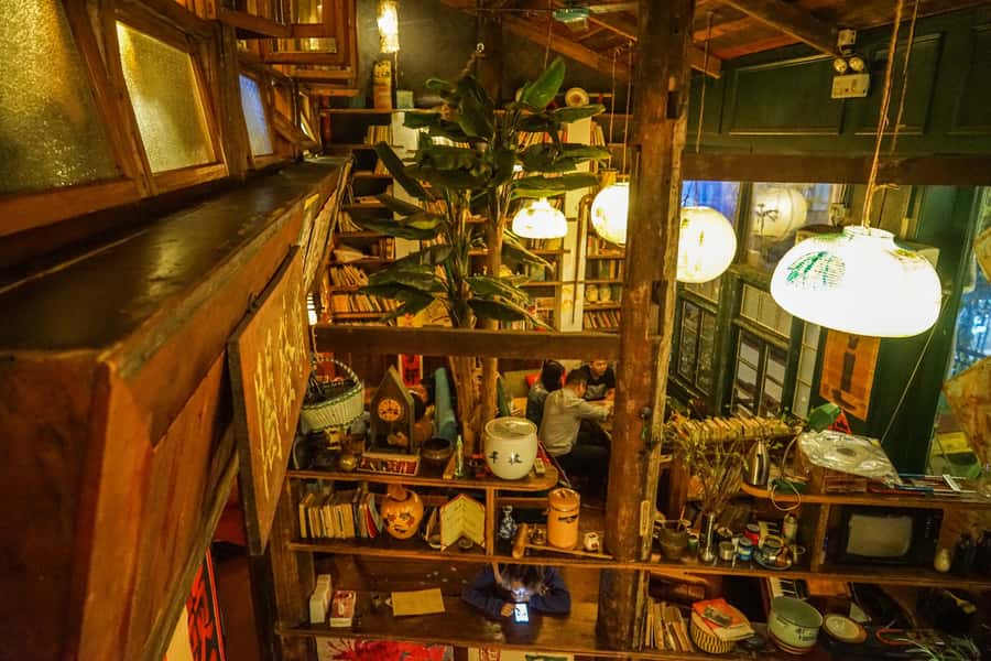 Chengdu: Hidden Dishes and Beers UNESCO Food Evening Tour - FAQ