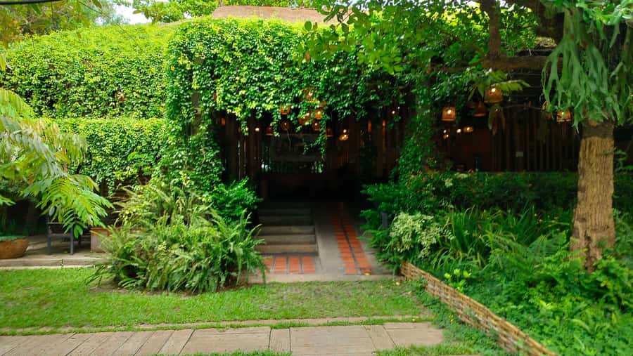 Chiang Mai:Chiang Rai White Temple, Blue and Red Temple Tour - FAQ