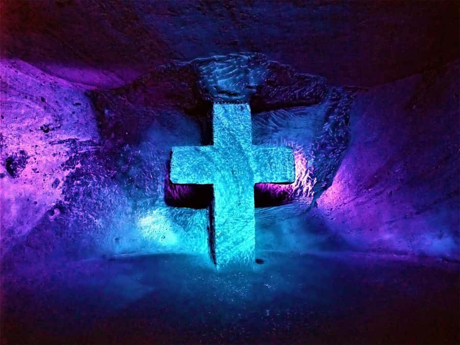 Bogota: Guatavita and Salt Cathedral Daily Group Tour - Who Will Love This Tour?
