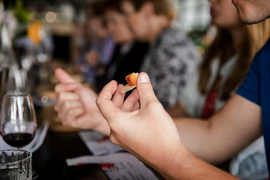 Hunter Valley: Uncork the Hunter Full-Day Wine Tour - Final Thoughts