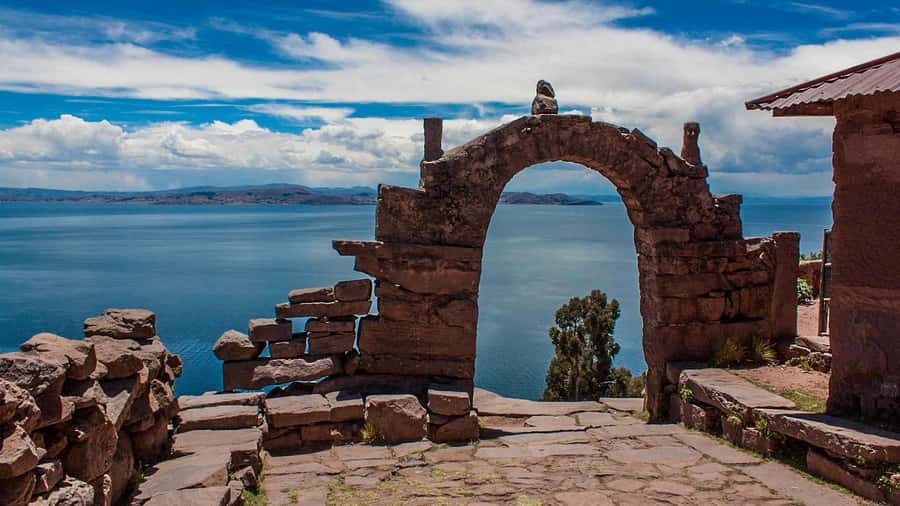 Puno: Full-Day Tour of Lake Titicaca and Uros & Taquile - Final Thoughts
