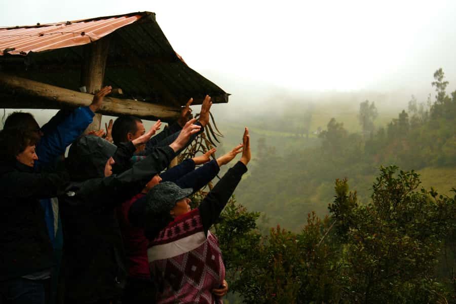 Silvia: Indigenous Market and MISAK Culture - Who Should Consider This Tour?