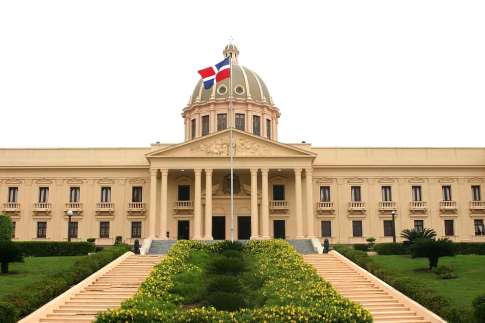 From Punta Cana: Full-Day Santo Domingo City Tour - Final Thoughts: Who Is This Tour For?