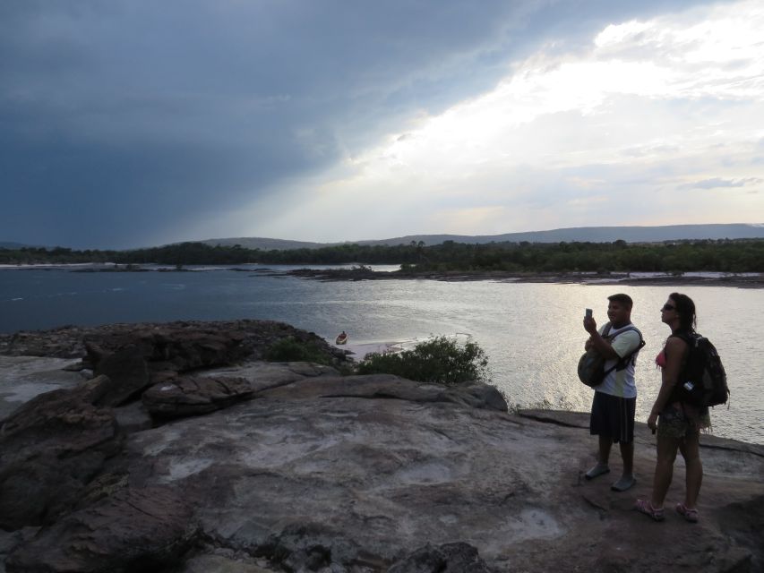 La Paz: 6-Day Private Best-of-Bolivia Tour with Flights - Who Should Consider This Tour?