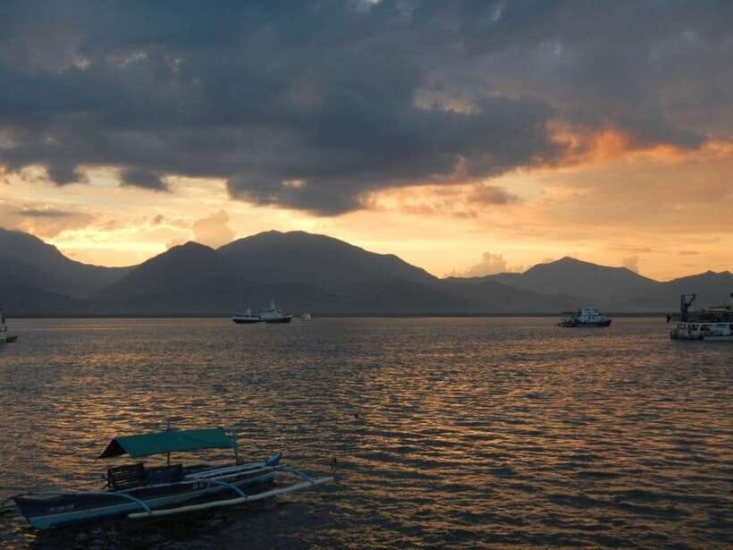 Puerto Princesa: Firefly Watching Bay Cruise with Dinner - Final Thoughts