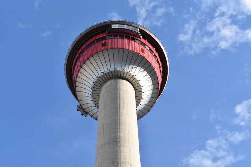 Calgary: 3-Hour Sightseeing Bus Tour - Calgary: 3-Hour Sightseeing Bus Tour — A Practical, Authentic City Intro