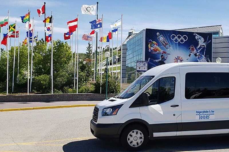 Calgary: 3-Hour Sightseeing Bus Tour - Final Verdict: Is it Worth It?