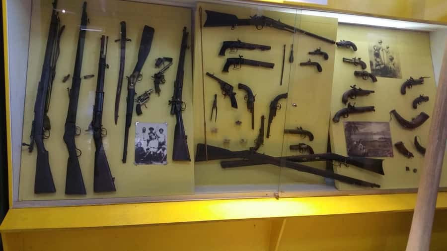 Suva: Half Day City Sightseeing Tour - What to Expect During the Tour