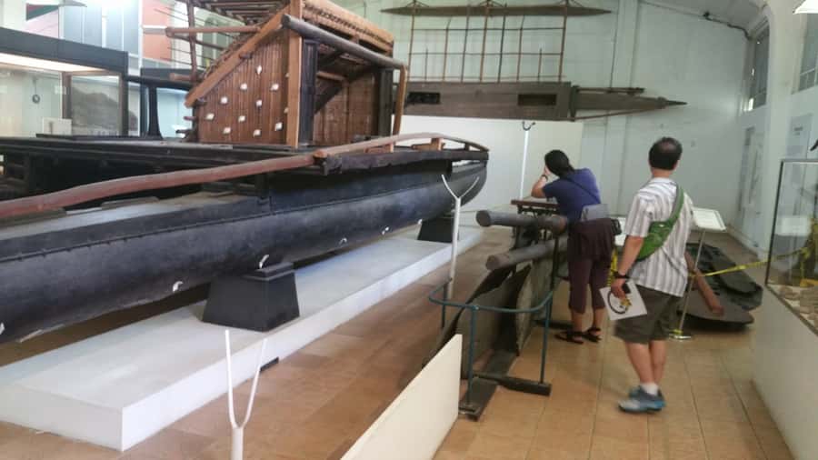 Suva: Half Day City Sightseeing Tour - Exploring Suva: A Half Day City Sightseeing Tour