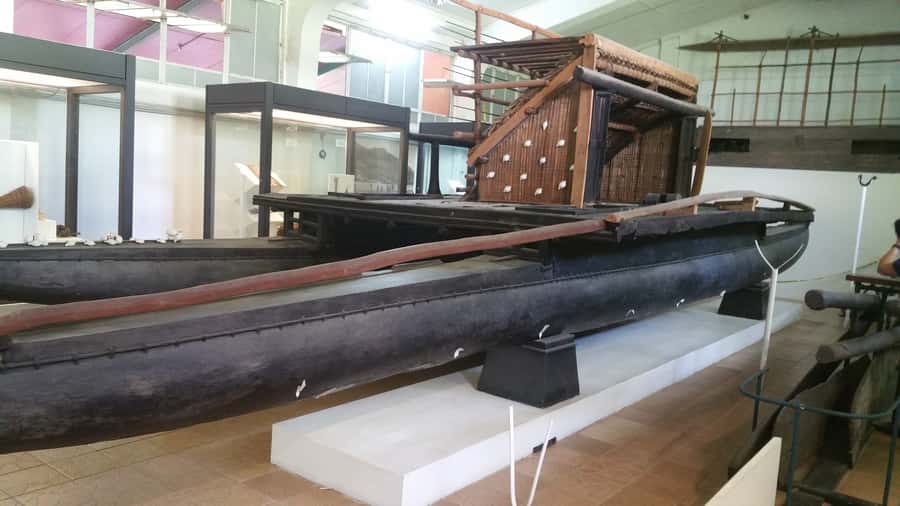 Suva: Half Day City Sightseeing Tour - Final Thoughts