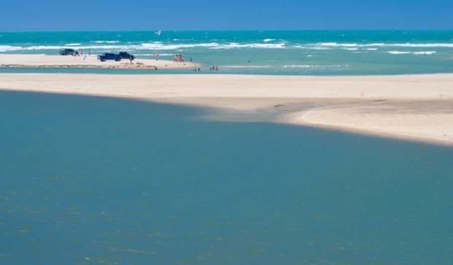 From Fortaleza: Águas Belas Beach Day Trip - Final Thoughts