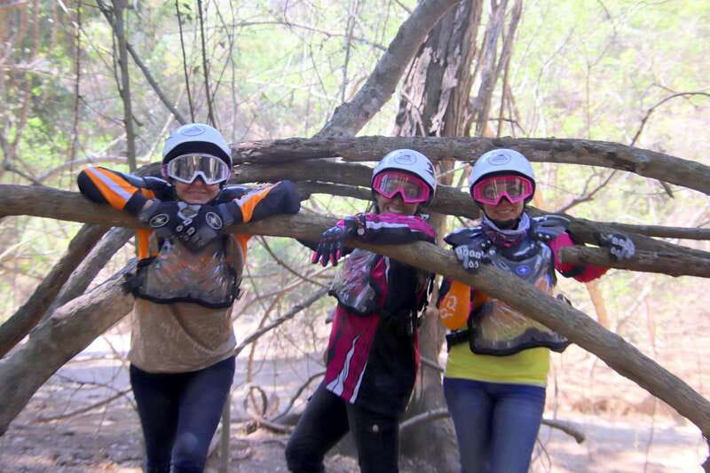 From Puerto Vallarta: 2-Hour Guided Sierra Vallejo Hike - From Puerto Vallarta: 2-Hour Guided Sierra Vallejo Hike