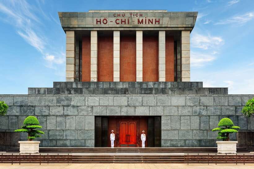 Full-Day Hanoi City Tour With Cyclo Ride in the Old Quarter - Why This Tour Works for Travelers