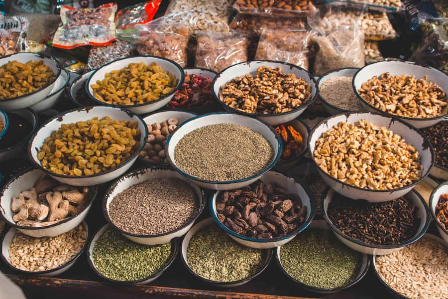 Guided 3hour Old Delhi rickshaw ride with transfers - Why Consider a Rickshaw Tour in Old Delhi?