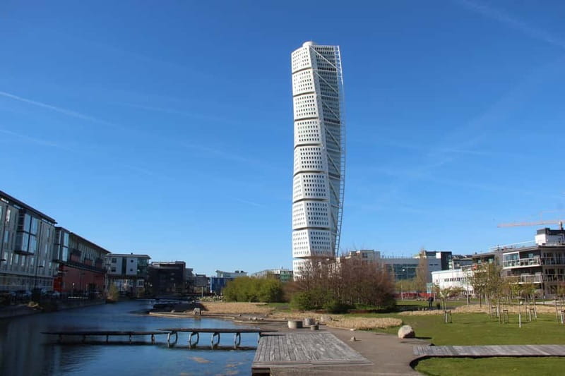 Malmö in 30 Minutes luxury e-car (Audi, E- Mercedes ) - FAQ