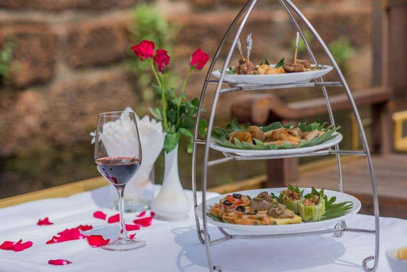 Angkor Wat: Private Sunrise Tour with Champagne Breakfast - The Itinerary in Detail