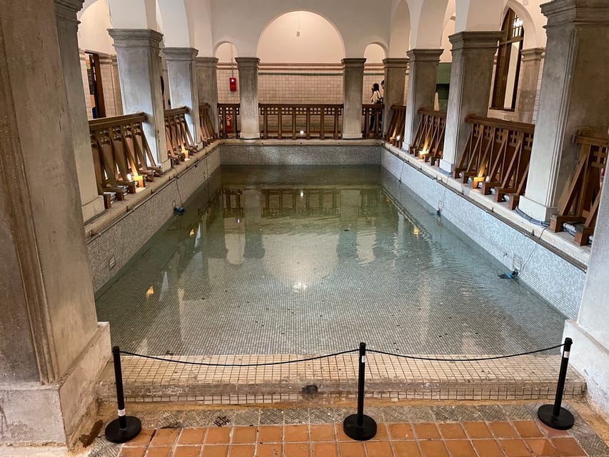 From Taipei: Beitou and Yangmingshan National Park Day Tour - FAQs