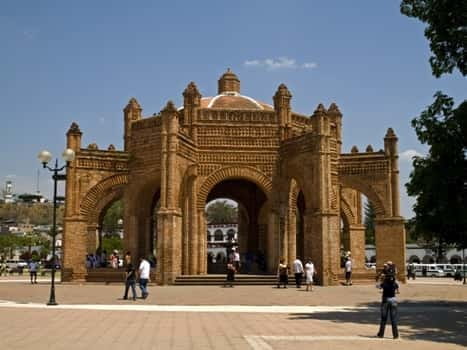 Sumidero Canyon & Chiapa de Corzo: Day Tour from Tuxtla - An In-Depth Look at the Tour Experience