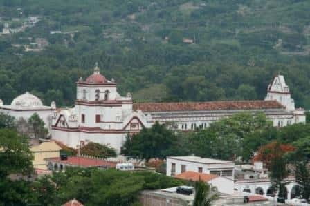 Sumidero Canyon & Chiapa de Corzo: Day Tour from Tuxtla - Why This Tour Works for Different Travelers