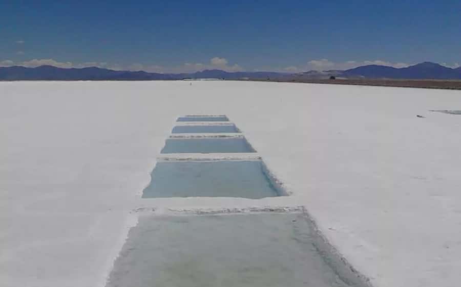 Salta or Jujuy: Iruya and Salinas Grandes 2-Day Tour - Practical Details: What You Need to Know