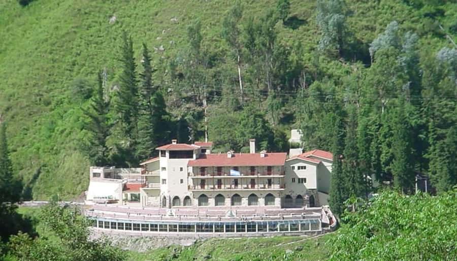 From Jujuy: Yala and Termas de Reyes Half-Day Tour - Who Is This Tour Best For?