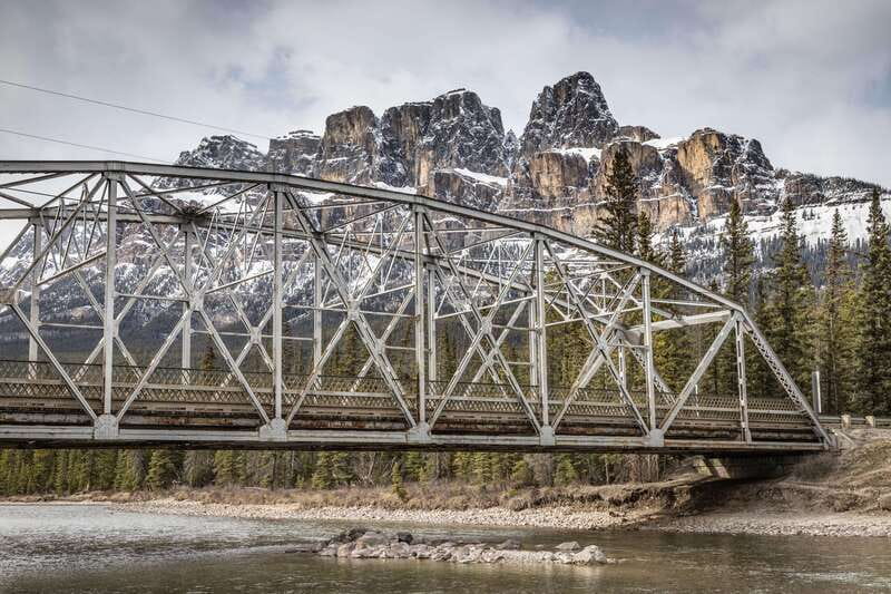 Banff: Journey to the Heart of the Canadian Rockies (2 Days) - Practical Details and Value