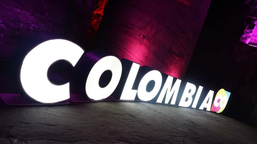 Zipaquirá: Private Salt Cathedral Mine and Walking Tour - Practical Tips for Your Tour