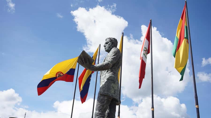 Zipaquirá: Private Salt Cathedral Mine and Walking Tour - FAQ