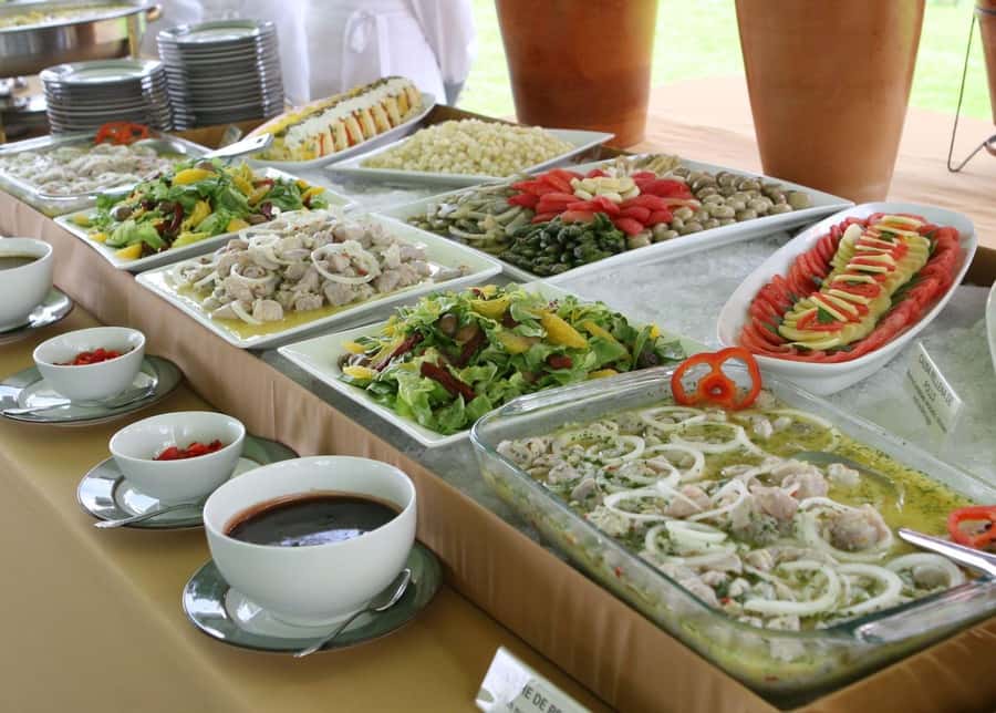 Cusco: The-Route-of-the-Sun Tour to Puno - A Deep Dive into the Route of the Sun Tour