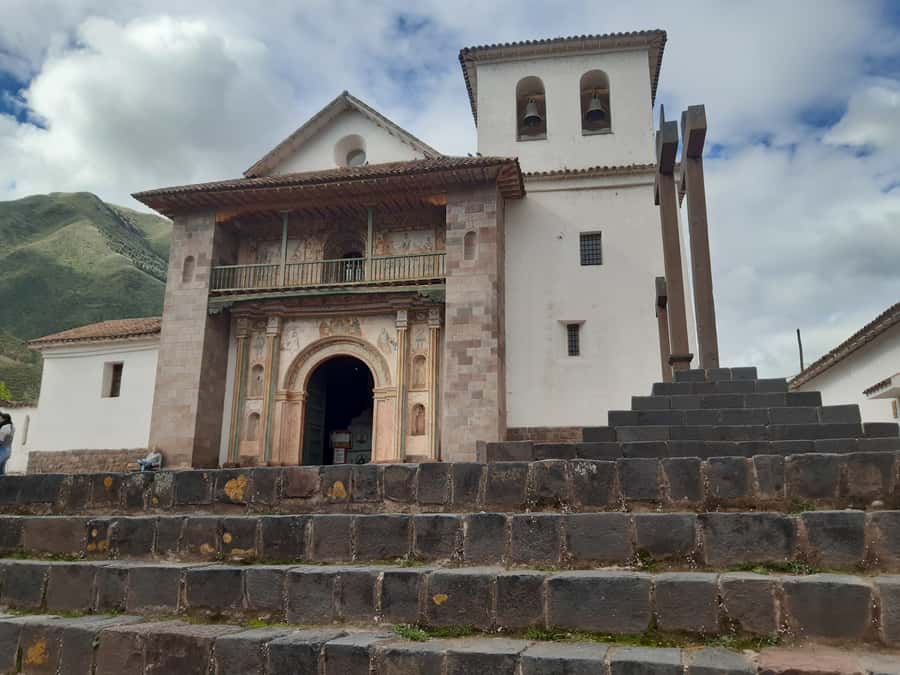 Cusco: The-Route-of-the-Sun Tour to Puno - Final Thoughts