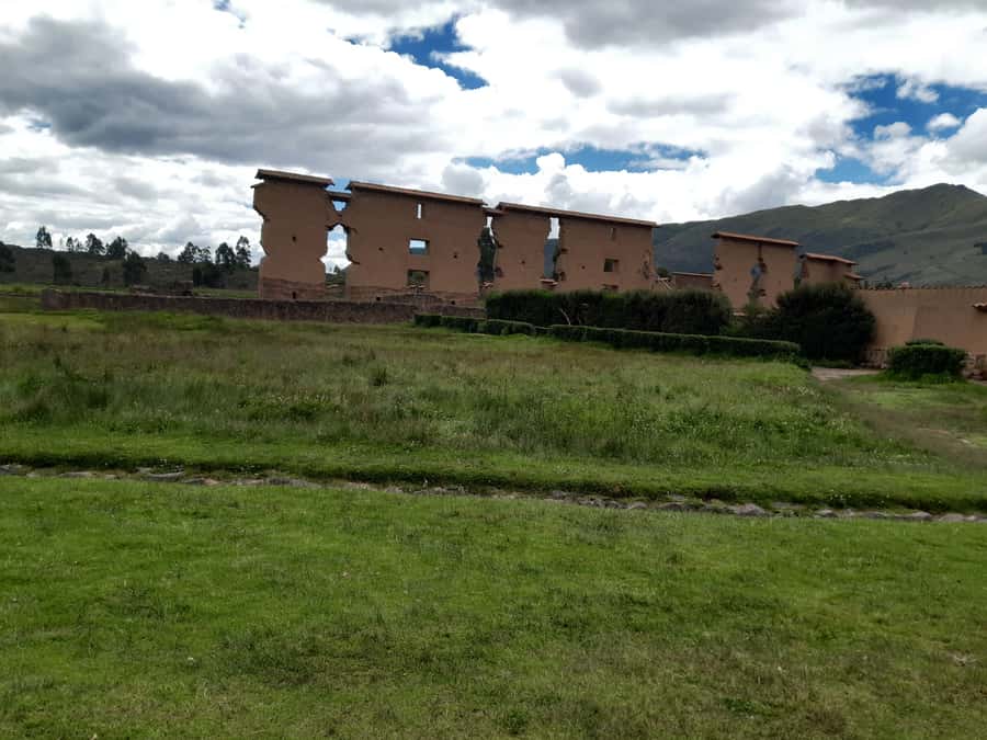 Cusco: The-Route-of-the-Sun Tour to Puno - FAQ: Your Practical Questions Answered