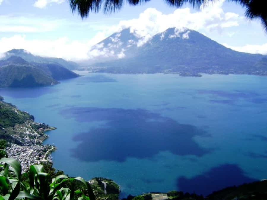 Santa Cruz La Laguna: 6-Hour Solola Hike & Market Visit - Authentic Experiences & Highlights