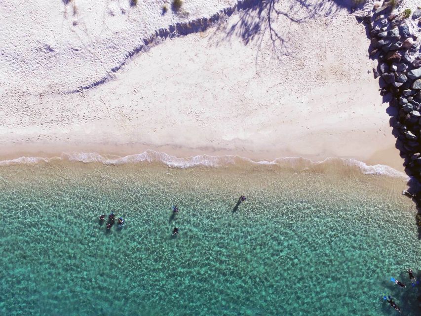 Gold Coast: 3-Day PADI Open Water Course - A Closer Look at the 3-Day PADI Open Water Course