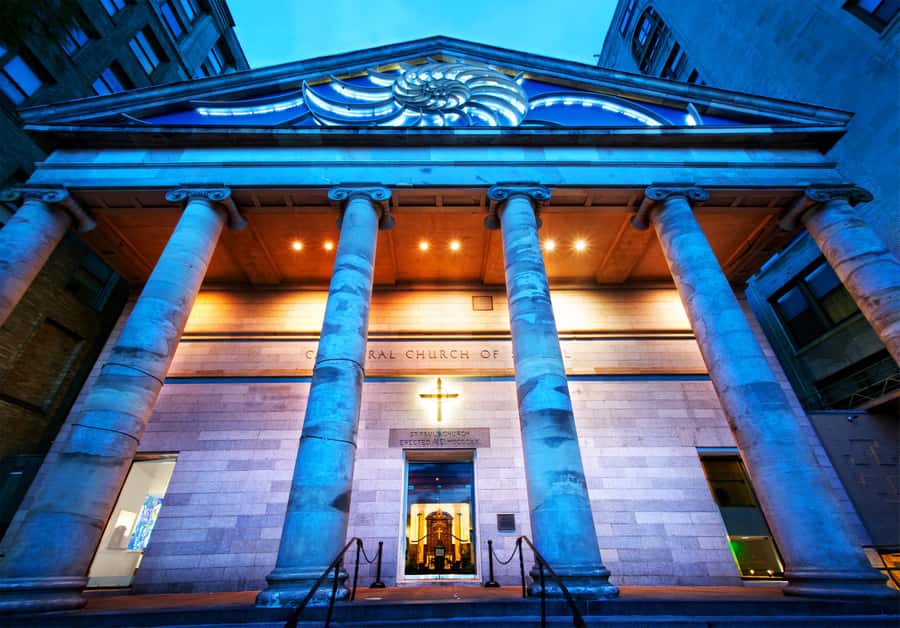 Underground Boston Ghost Tours: Gravestones & Gunpowder - The Value of a Short, Focused Ghost Tour