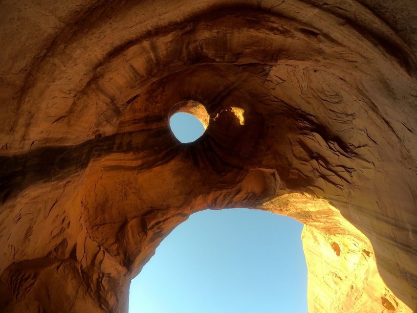 Monument Valley: Scenic 2.5-Hour Guided Tour - FAQ