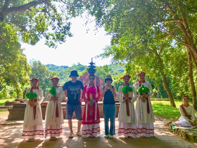 Hoi An: Half-day Excursion To My Son Sanctuary Tour - Final Thoughts: Is This Tour Worth It?