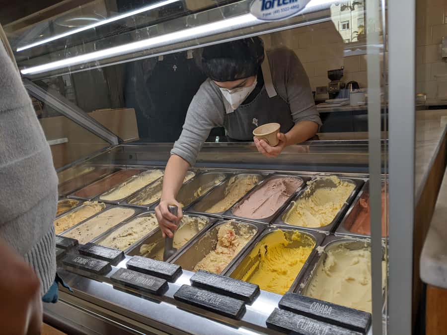 Sao Paulo, Pinheiros - Food & Graffiti Tour | in English - Who Should Book This Tour?