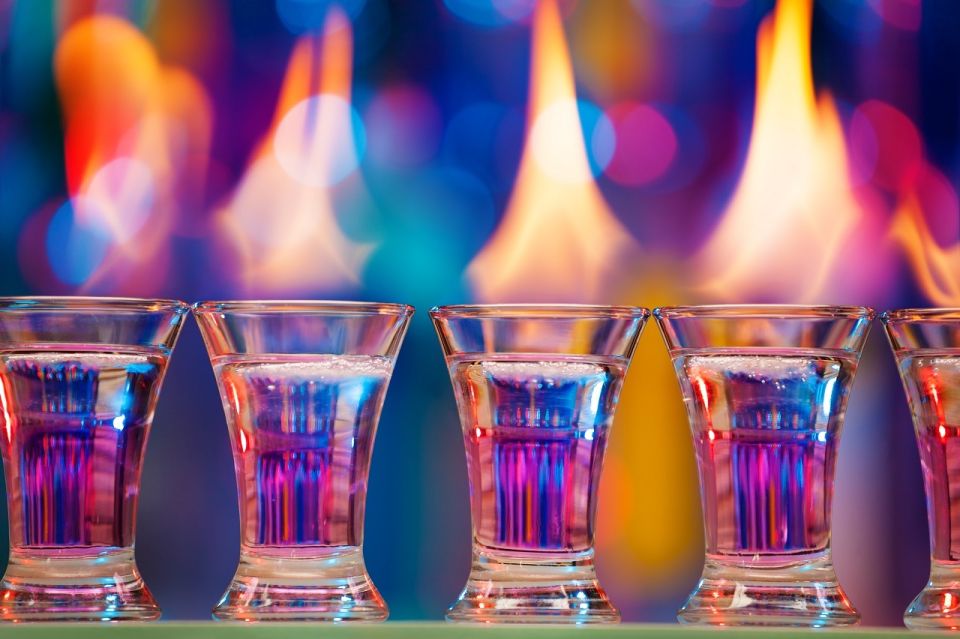 Zakopane Private Vodka Tasting Tour - A Detailed Look at the Zakopane Vodka Tasting Tour