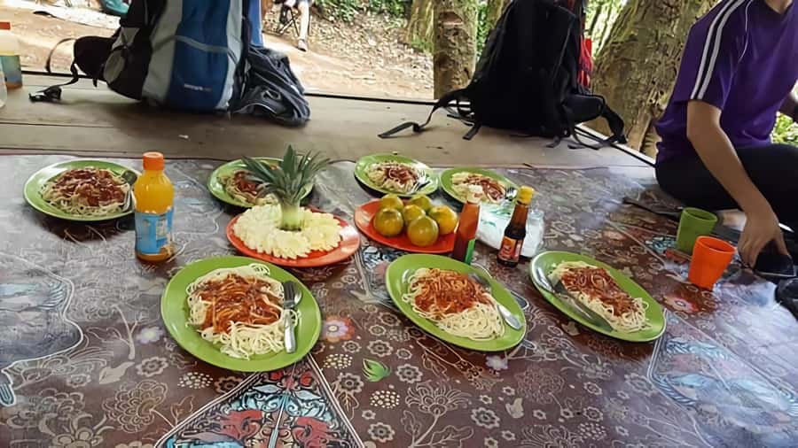 Mount Rinjani Summit tour - Is This Tour Worth the Price?