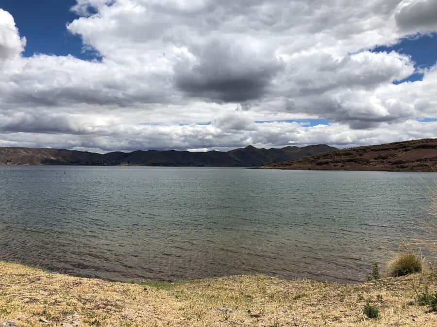 From Cusco: Q'eswachaka Bridge & 4 Lagoons Full-Day Tour - Who Will Love This Tour?