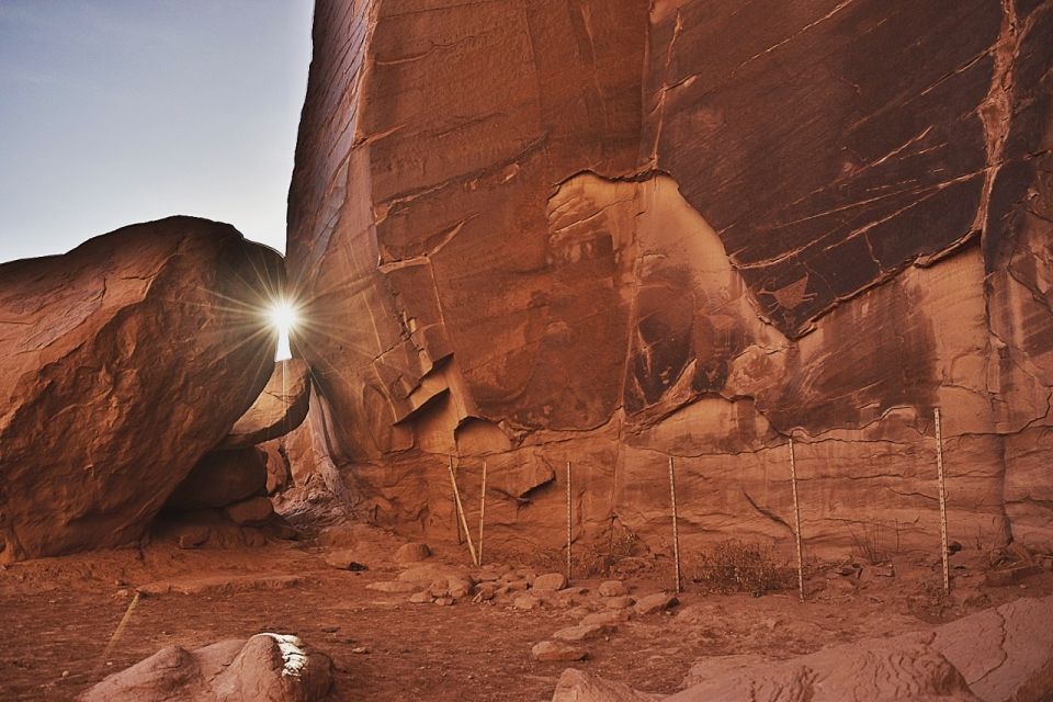 Monument Valley: Scenic 3.5-Hour Cultural Tour - Final Thoughts: Is This Tour Worth It?