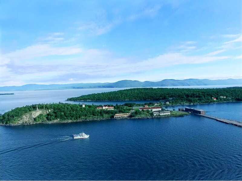 Grosse-Île: Irish Immigrant Memorial Cruise & Tour - Who Should Consider This Tour?