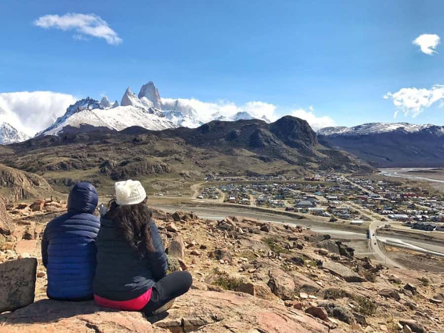 From El Calafate: El Chalten Full-Day Tour and Short Hike - Final Thoughts: Is This Tour Worth It?