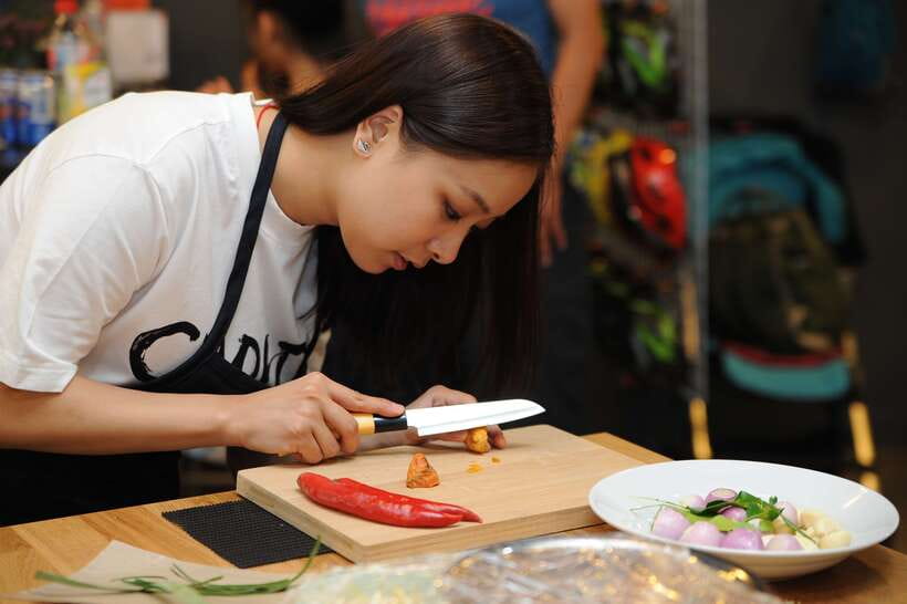 Singapore: Market-to-Table Experience and Cooking Class - Experience Quality and Value