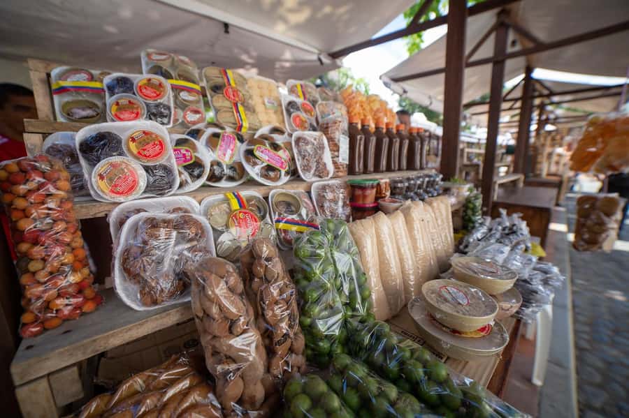 Medellin: Santa Fe de Antioquia Day Trip - FAQ